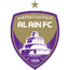escudo al ain