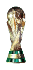 fifa world cup animated