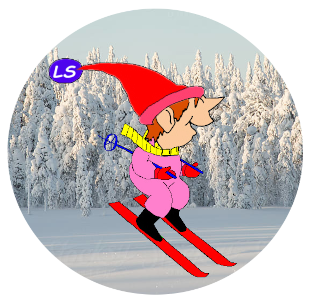 logo fb