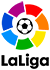 logo liga