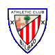 escudo bilbao